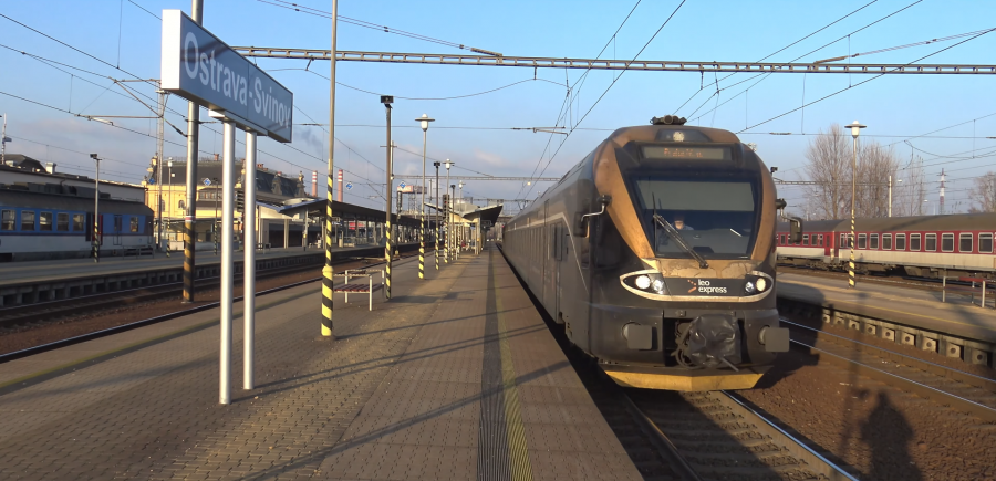 480 002-5